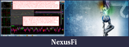 Click image for larger version

Name:	2011-12-19_1441_end_of_the_day..png
Views:	350
Size:	3.87 MB
ID:	57695