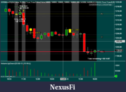 Click image for larger version

Name:	ES_19Dec2011_160000.png
Views:	148
Size:	56.1 KB
ID:	57702