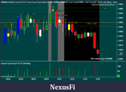 Click image for larger version

Name:	E7_19Dec2011_160000.png
Views:	277
Size:	51.0 KB
ID:	57703