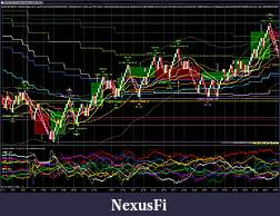 Click image for larger version

Name:	aud-normal.JPG
Views:	268
Size:	399.7 KB
ID:	57712