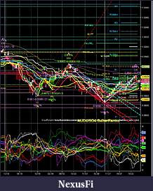 Click image for larger version

Name:	aud-today.JPG
Views:	237
Size:	189.7 KB
ID:	57718