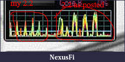 Click image for larger version

Name:	cpuusage2.JPG
Views:	348
Size:	68.4 KB
ID:	57727