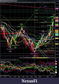 Click image for larger version

Name:	aud-fup.JPG
Views:	232
Size:	245.3 KB
ID:	57731