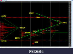 Click image for larger version

Name:	eurusd1220b.gif
Views:	297
Size:	49.2 KB
ID:	57732