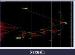 Click image for larger version

Name:	eurusd1220c.gif
Views:	274
Size:	38.5 KB
ID:	57733