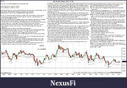 Click image for larger version

Name:	2011-12-19 Notes.jpg
Views:	229
Size:	886.6 KB
ID:	57736