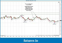 Click image for larger version

Name:	2011-12-19 Trades a.jpg
Views:	138
Size:	181.5 KB
ID:	57737