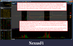 Click image for larger version

Name:	2011-12-20_0657_pre_mkt..png
Views:	154
Size:	304.3 KB
ID:	57739