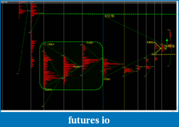 Click image for larger version

Name:	eurusd1220d.gif
Views:	188
Size:	90.5 KB
ID:	57748