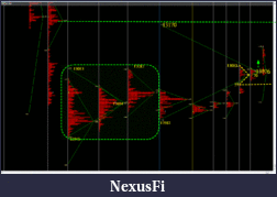 Click image for larger version

Name:	eurusd1220d.gif
Views:	190
Size:	90.5 KB
ID:	57748