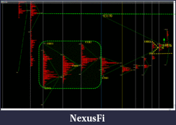 Click image for larger version

Name:	eurusd1220d.gif
Views:	274
Size:	90.5 KB
ID:	57748