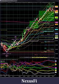 Click image for larger version

Name:	aud.norm2.JPG
Views:	236
Size:	236.2 KB
ID:	57750