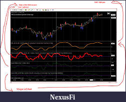 Click image for larger version

Name:	differenceofslope.JPG
Views:	345
Size:	496.4 KB
ID:	57752