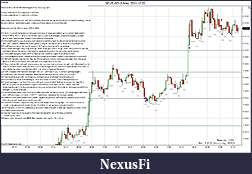 Click image for larger version

Name:	2011-12-20 Notes.jpg
Views:	248
Size:	510.7 KB
ID:	57770