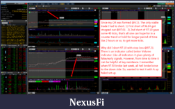 Click image for larger version

Name:	2011-12-20_1008_intraday.png
Views:	309
Size:	328.9 KB
ID:	57785