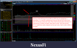 Click image for larger version

Name:	2011-12-20_1612_end_of_the_day..png
Views:	286
Size:	260.7 KB
ID:	57788