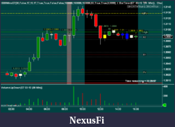 Click image for larger version

Name:	E7_20Dec2011_160000.png
Views:	255
Size:	47.1 KB
ID:	57791