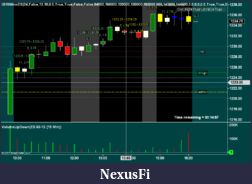 Click image for larger version

Name:	ES_20Dec2011_160000.png
Views:	330
Size:	52.2 KB
ID:	57792