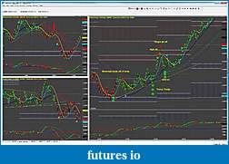 Click image for larger version

Name:	Friday Charts.jpg
Views:	583
Size:	379.3 KB
ID:	5779