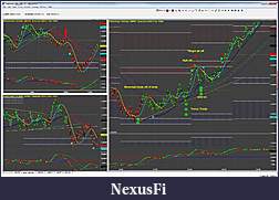 Click image for larger version

Name:	Friday Charts.jpg
Views:	680
Size:	379.3 KB
ID:	5779