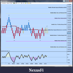 Click image for larger version

Name:	2009-07-06_1032.png
Views:	413
Size:	141.9 KB
ID:	577
