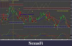 Click image for larger version

Name:	CL2.jpg
Views:	432
Size:	281.3 KB
ID:	5781