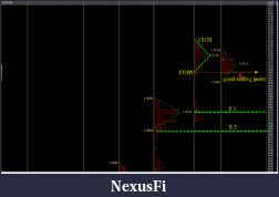Click image for larger version

Name:	EURUSD1220e.gif
Views:	267
Size:	51.0 KB
ID:	57820