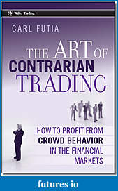 Click image for larger version

Name:	090515 ArtOfContrarianTrading.jpg
Views:	382
Size:	35.6 KB
ID:	5783