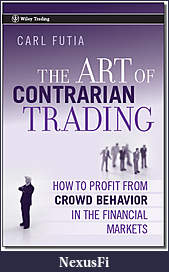 Click image for larger version

Name:	090515 ArtOfContrarianTrading.jpg
Views:	418
Size:	35.6 KB
ID:	5783