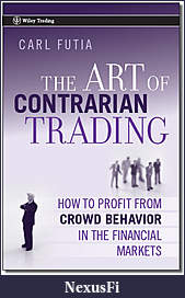 Click image for larger version

Name:	090515 ArtOfContrarianTrading.jpg
Views:	509
Size:	35.6 KB
ID:	5783
