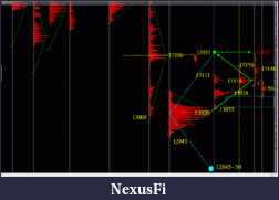 Click image for larger version

Name:	EURUSD1220-a.gif
Views:	274
Size:	241.4 KB
ID:	57848