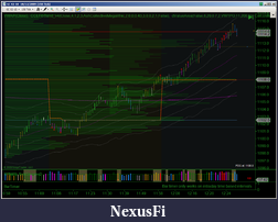 Click image for larger version

Name:	BM 1220 PVPdvaluenew.png
Views:	762
Size:	123.6 KB
ID:	5787