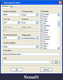Click image for larger version

Name:	BMW 1.PNG
Views:	287
Size:	22.2 KB
ID:	57898