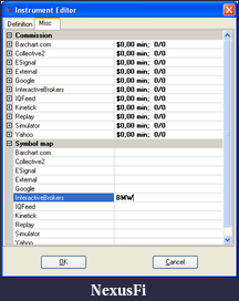 Click image for larger version

Name:	BMW 3.PNG
Views:	271
Size:	20.2 KB
ID:	57900
