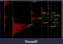 Click image for larger version

Name:	EURUSD1222a.gif
Views:	226
Size:	74.8 KB
ID:	57920