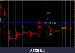 Click image for larger version

Name:	EURUSD1222b.gif
Views:	238
Size:	52.9 KB
ID:	57946