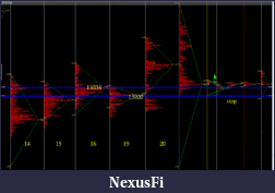 Click image for larger version

Name:	EURUSD1222c.gif
Views:	291
Size:	47.5 KB
ID:	57947