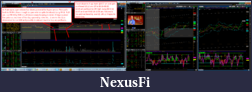 Click image for larger version

Name:	2011-12-22_1100_intraday.png
Views:	207
Size:	805.3 KB
ID:	57951