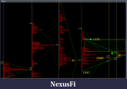 Click image for larger version

Name:	EURUSD1223a.gif
Views:	283
Size:	55.1 KB
ID:	58005