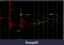 Click image for larger version

Name:	EURUSD1223b.gif
Views:	271
Size:	49.2 KB
ID:	58006