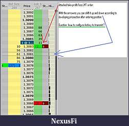 Click image for larger version

Name:	a1.JPG
Views:	435
Size:	49.0 KB
ID:	58007