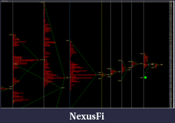Click image for larger version

Name:	EURUSD1223d.gif
Views:	192
Size:	51.5 KB
ID:	58008