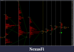 Click image for larger version

Name:	EURUSD1223d.gif
Views:	253
Size:	51.5 KB
ID:	58008