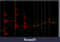 Click image for larger version

Name:	EURUSD1223e.gif
Views:	244
Size:	55.9 KB
ID:	58009