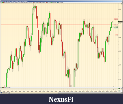 Click image for larger version

Name:	spx130.png
Views:	226
Size:	36.8 KB
ID:	58023