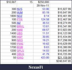 Click image for larger version

Name:	purchases of jupiter 15.PNG
Views:	260
Size:	20.6 KB
ID:	58029