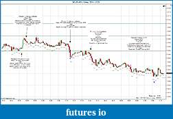 Click image for larger version

Name:	2011-12-23 Trades a.jpg
Views:	125
Size:	203.6 KB
ID:	58042