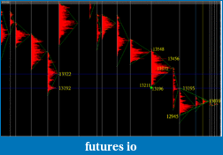 Click image for larger version

Name:	EURUSD1224a.gif
Views:	187
Size:	55.8 KB
ID:	58046
