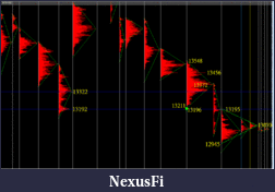 Click image for larger version

Name:	EURUSD1224a.gif
Views:	249
Size:	55.8 KB
ID:	58046