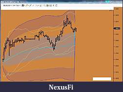 Click image for larger version

Name:	VWAP1.JPG
Views:	362
Size:	98.2 KB
ID:	58057